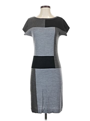 The Limited Casual Dress (view 1)