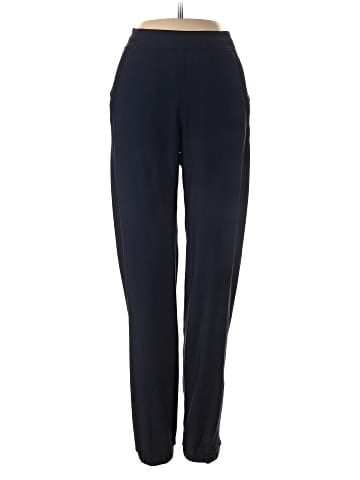 Lululemon Athletica Track Pants (view 1)