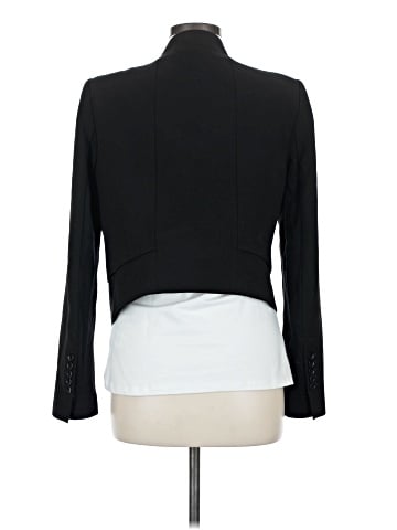 BCBGMAXAZRIA Blazer (view 2)
