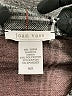 Joan Vass Tweed Gray Casual Dress Size 6 (1) - photo 7