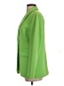 French Connection Green Blazer Size S - photo 5