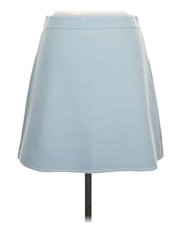 Zara Casual Skirt (view 2)
