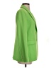 French Connection Green Blazer Size S - photo 4