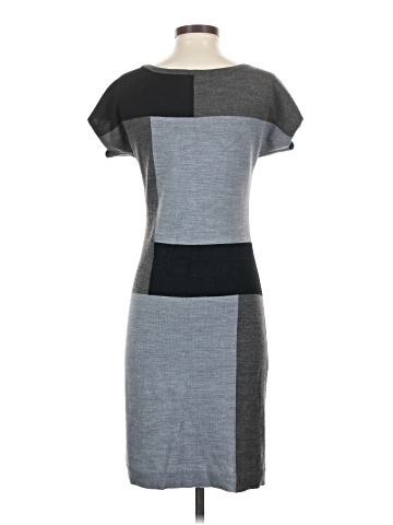 The Limited Casual Dress (view 2)