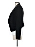 BCBGMAXAZRIA Black Blazer Size M - photo 5