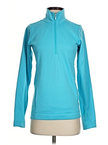 Nike Golf Sweatshirt (view 1)