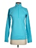 Nike Golf Teal Sweatshirt Size S - photo 1