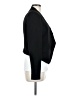 BCBGMAXAZRIA Black Blazer Size M - photo 4
