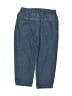 Unbranded Blue Jeans Size 18-24 mo - photo 2