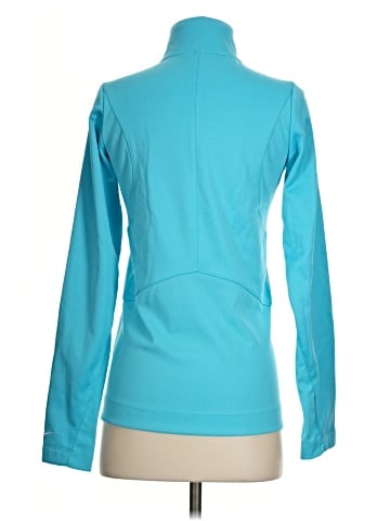 Nike Golf Sweatshirt (view 2)