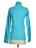 Nike Golf Teal Sweatshirt Size S - photo 2