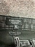 Assorted Brands Black Jeans Size XL - photo 4