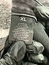Assorted Brands Black Jeans Size XL - photo 5