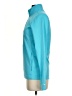 Nike Golf Teal Sweatshirt Size S - photo 5