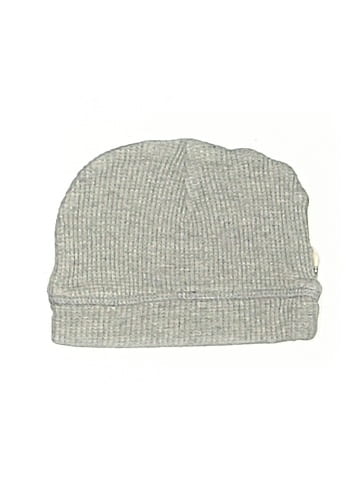Burt's Bees Baby Beanie (view 1)