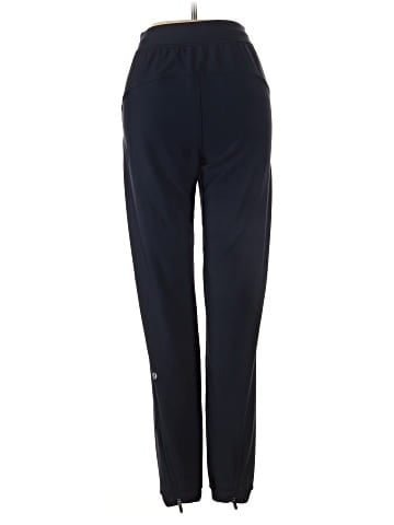 Lululemon Athletica Track Pants (view 2)