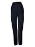 Lululemon Athletica Solid Blue Track Pants Size M (estimated) - photo 2
