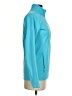 Nike Golf Teal Sweatshirt Size S - photo 4