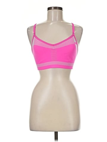 Nike Sports Bra (view 1)