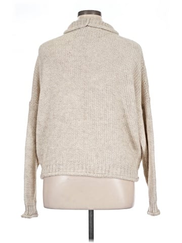 Free People Turtleneck Sweater (view 2)