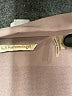 Soft Surroundings 100% Polyester Purple Kimono Size M (petite) - photo 7