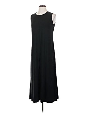 J.Jill Casual Dress (view 1)