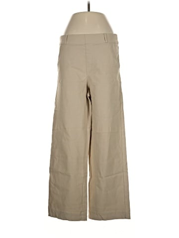 Sara Campbell Casual Pants (view 1)
