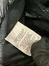 Express Design Studio Stripes Black Dress Pants Size 6 - photo 8