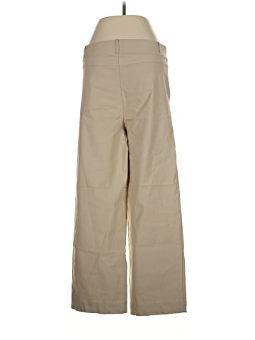 Sara Campbell Casual Pants (view 2)