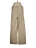 Sara Campbell Tan Casual Pants Size S - photo 2