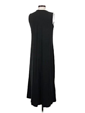 J.Jill Casual Dress (view 2)