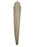 Sara Campbell Tan Casual Pants Size S - photo 5