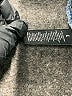 Celebrity Pink Stars Blue Jeans Size 7 - photo 8