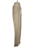 Sara Campbell Tan Casual Pants Size S - photo 4