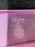 Tek Gear Pink Long Sleeve T-Shirt Size XL - photo 7