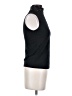 L'Agence Black Sleeveless Top Size S - photo 4