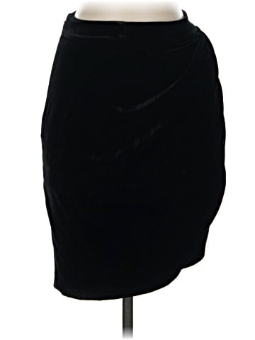 Veronica Beard Casual Skirt (view 1)