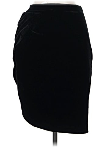 Veronica Beard Casual Skirt (view 2)