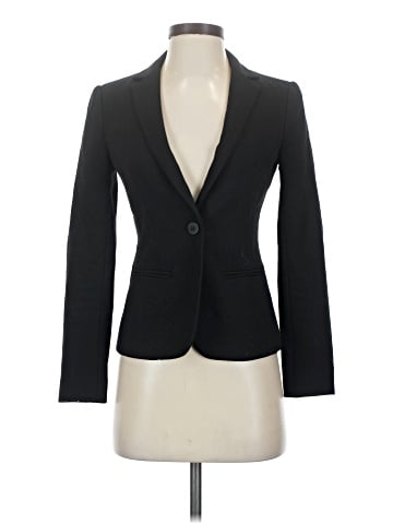 Armani Exchange Blazer (view 1)