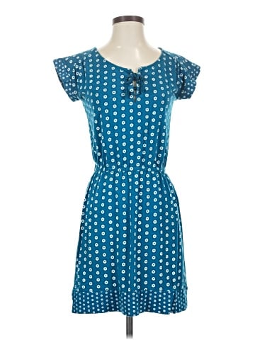 Gap Outlet Casual Dress (view 1)