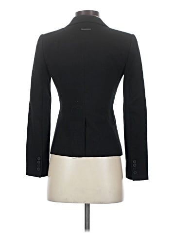 Armani Exchange Blazer (view 2)
