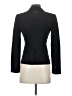 Armani Exchange Black Blazer Size 0 - photo 2