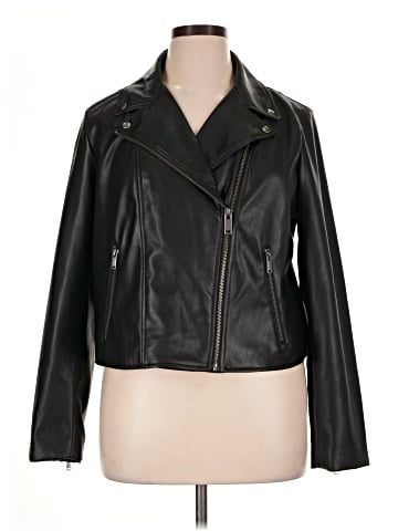 Gap Jacket (view 1)