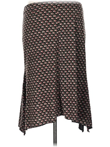 Max Studio Casual Skirt (view 2)