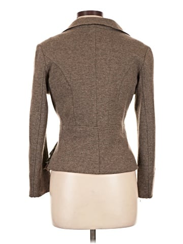 Hazel Blazer (view 2)
