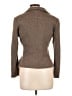 Hazel Brown Blazer Size L - photo 2
