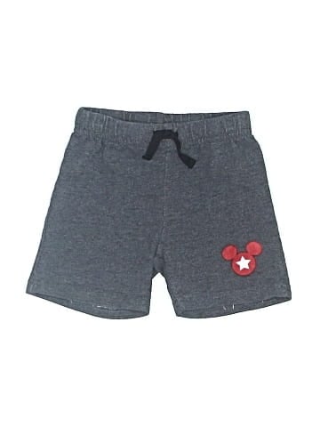 Disney Shorts (view 1)