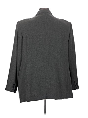 Casual Corner Annex Blazer (view 2)