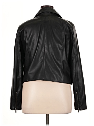 Gap Jacket (view 2)