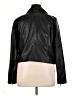 Gap 100% Polyester Black Jacket Size XL - photo 2